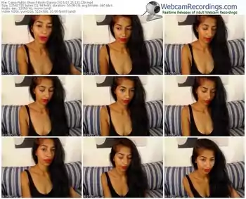 cams-exoticdanny-public-show-07_25_2015-12_12_29