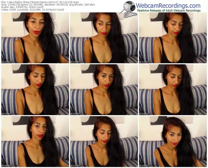 cams-exoticdanny-public-show-07_25_2015-12_12_29