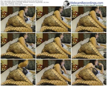 cams-feelsoogood02-public-show-07_25_2015-18_57_36