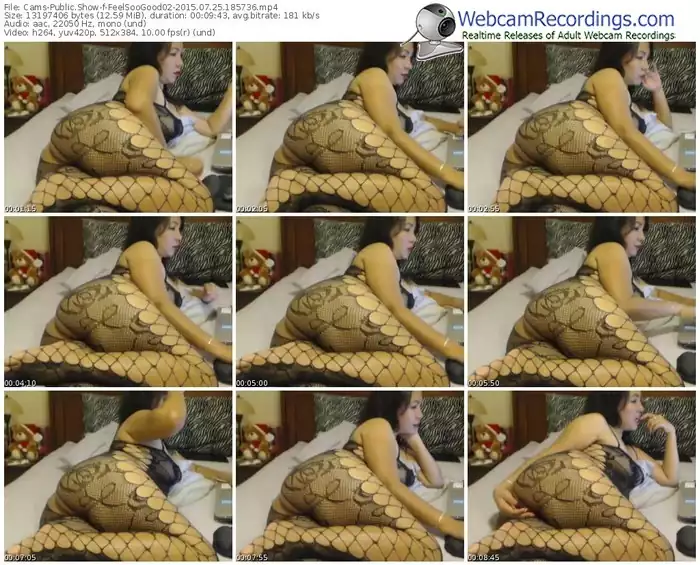 cams-feelsoogood02-public-show-07_25_2015-18_57_36