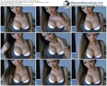 cams-filthybitch-public-show-07_25_2015-07_33_56