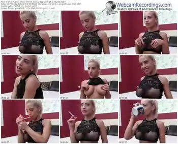 cams-first_class-public-show-07_25_2015-13_32_30