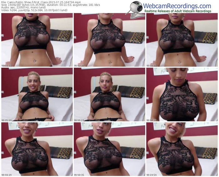 cams-first_class-public-show-07_25_2015-16_47_34