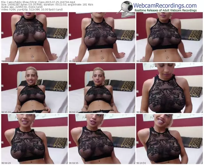 cams-first_class-public-show-07_25_2015-16_47_34