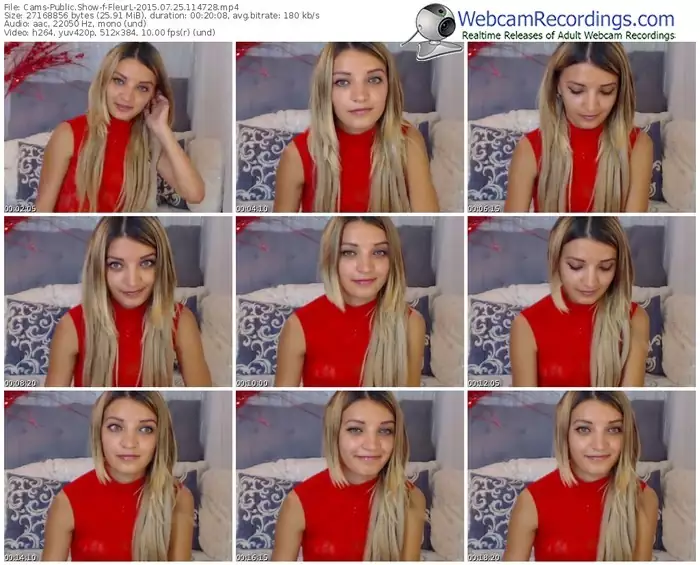 cams-fleurl-public-show-07_25_2015-11_47_28