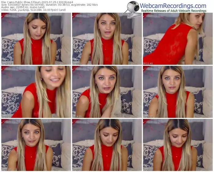 cams-fleurl-public-show-07_25_2015-13_02_28