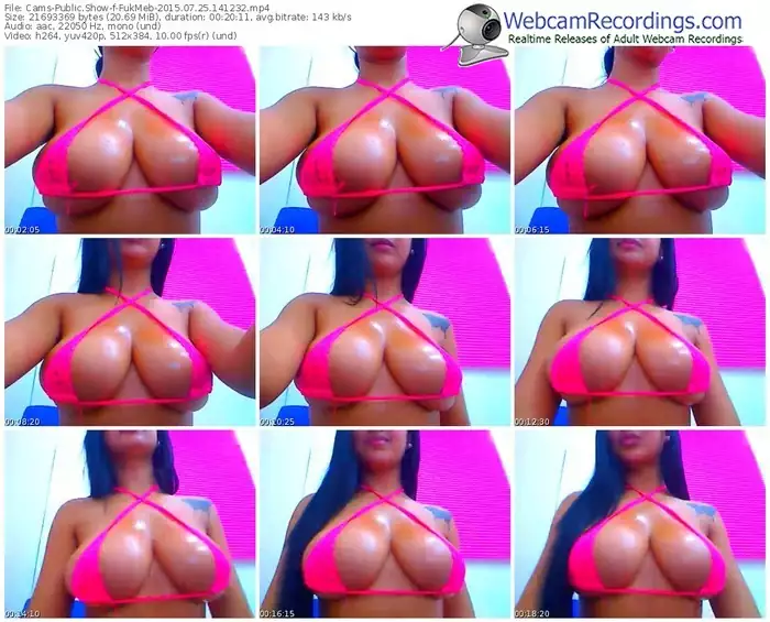 cams-fukmeb-public-show-07_25_2015-14_12_32