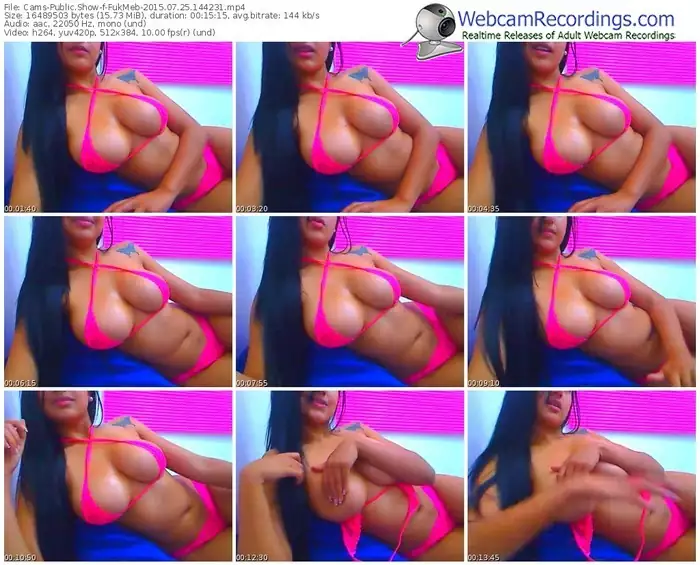 cams-fukmeb-public-show-07_25_2015-14_42_31