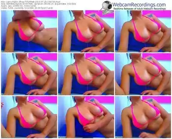 cams-fukmeb-public-show-07_25_2015-15_47_33