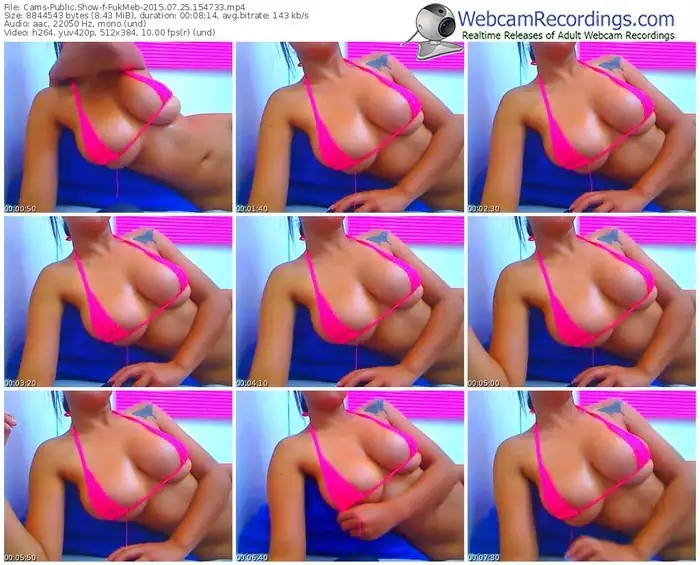 cams-fukmeb-public-show-07_25_2015-15_47_33