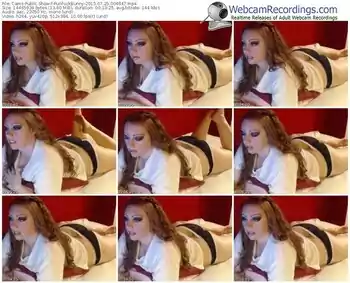 cams-funfuckbunny-public-show-07_25_2015-00_48_47