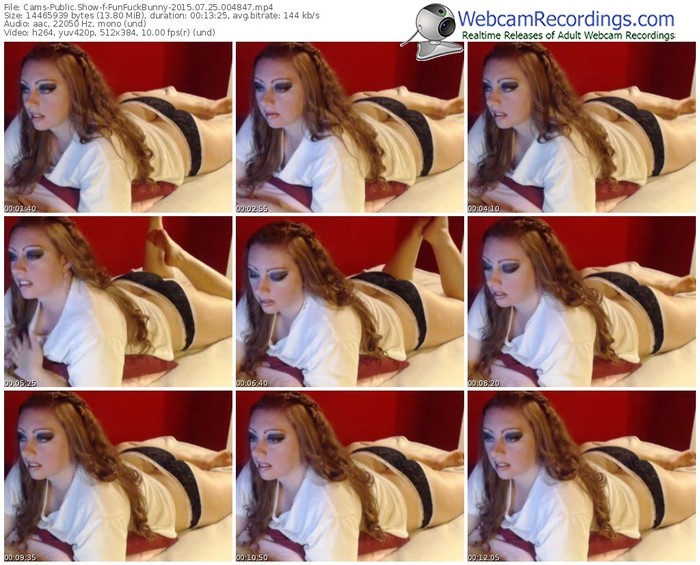 cams-funfuckbunny-public-show-07_25_2015-00_48_47