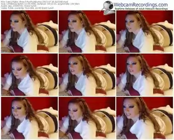 cams-funfuckbunny-public-show-07_25_2015-01_53_48