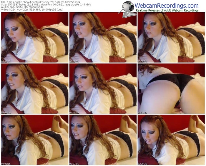cams-funfuckbunny-public-show-07_25_2015-02_33_50
