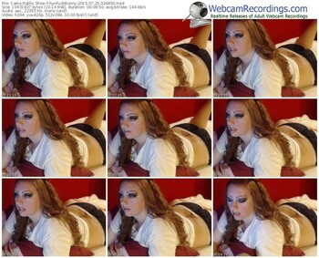cams-funfuckbunny-public-show-07_25_2015-02_48_50