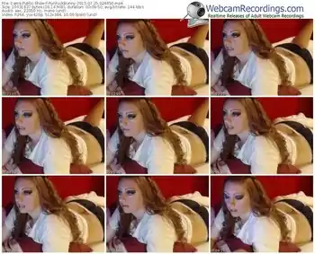 cams-funfuckbunny-public-show-07_25_2015-02_48_50