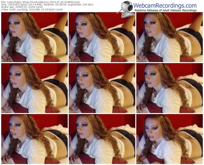 cams-funfuckbunny-public-show-07_25_2015-02_48_50