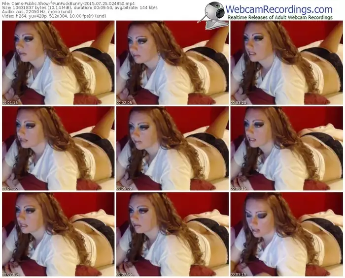 cams-funfuckbunny-public-show-07_25_2015-02_48_50