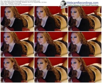 cams-funfuckbunny-public-show-07_25_2015-03_48_51