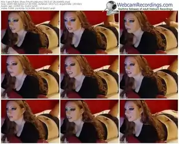 cams-funfuckbunny-public-show-07_25_2015-03_48_51