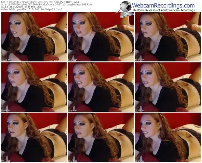 cams-funfuckbunny-public-show-07_25_2015-03_48_51