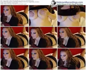 cams-funfuckbunny-public-show-07_25_2015-04_28_52