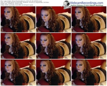 cams-funfuckbunny-public-show-07_25_2015-04_58_52