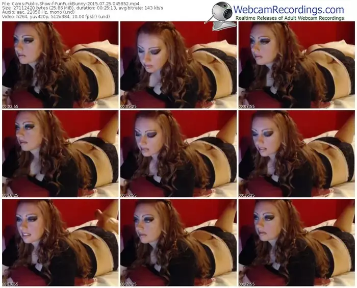 cams-funfuckbunny-public-show-07_25_2015-04_58_52
