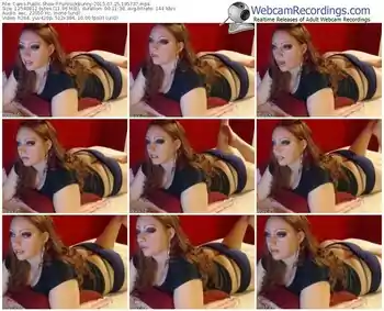 cams-funfuckbunny-public-show-07_25_2015-19_57_37