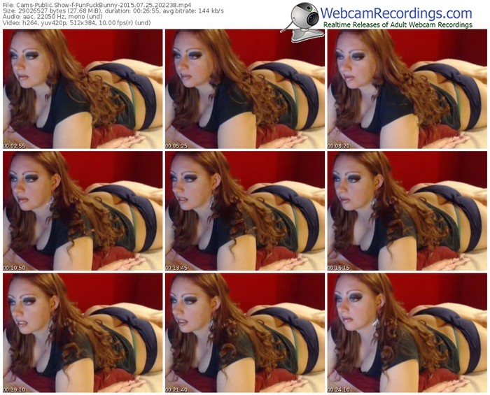 cams-funfuckbunny-public-show-07_25_2015-20_22_38
