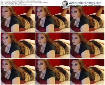 cams-funfuckbunny-public-show-07_25_2015-22_32_40