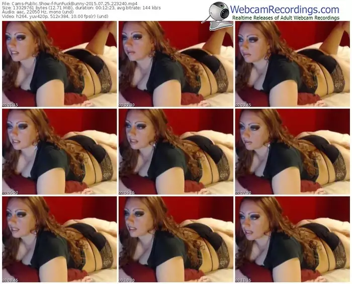 cams-funfuckbunny-public-show-07_25_2015-22_32_40