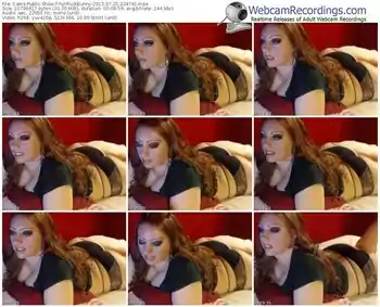 cams-funfuckbunny-public-show-07_25_2015-22_47_41