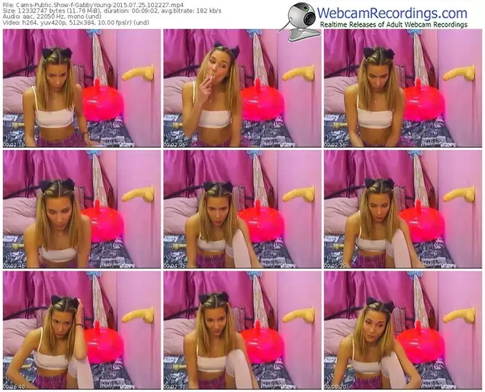 cams-gabbyyoung-public-show-07_25_2015-10_22_27