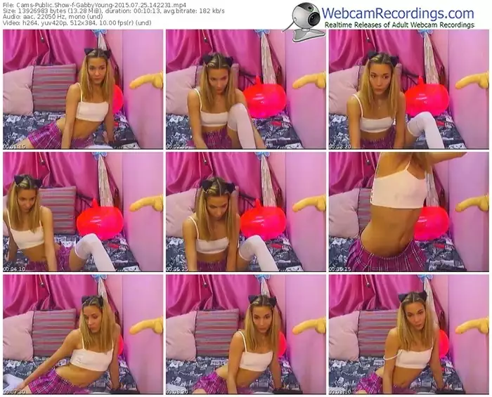 cams-gabbyyoung-public-show-07_25_2015-14_22_31