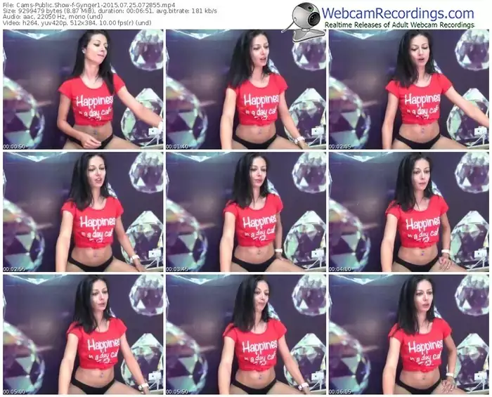 cams-gynger1-public-show-07_25_2015-07_28_55