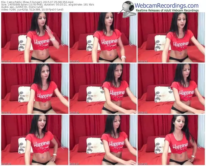 cams-gynger1-public-show-07_25_2015-08_13_56