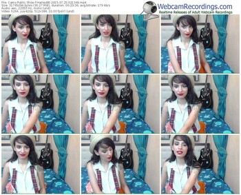 cams-haileybb-public-show-07_25_2015-02_13_49