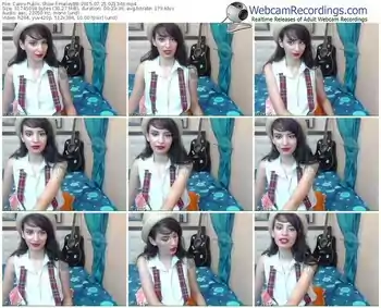 cams-haileybb-public-show-07_25_2015-02_13_49