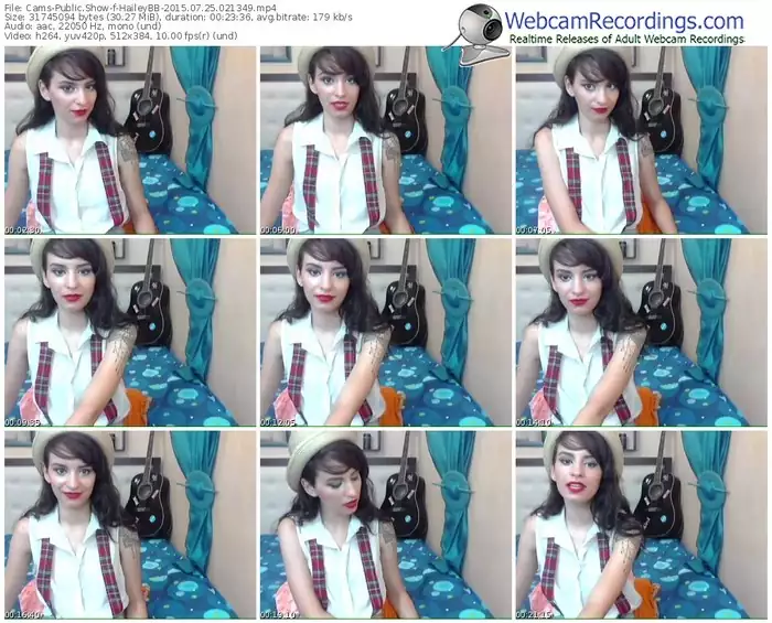 cams-haileybb-public-show-07_25_2015-02_13_49