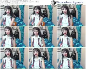 cams-haileybb-public-show-07_25_2015-02_38_50