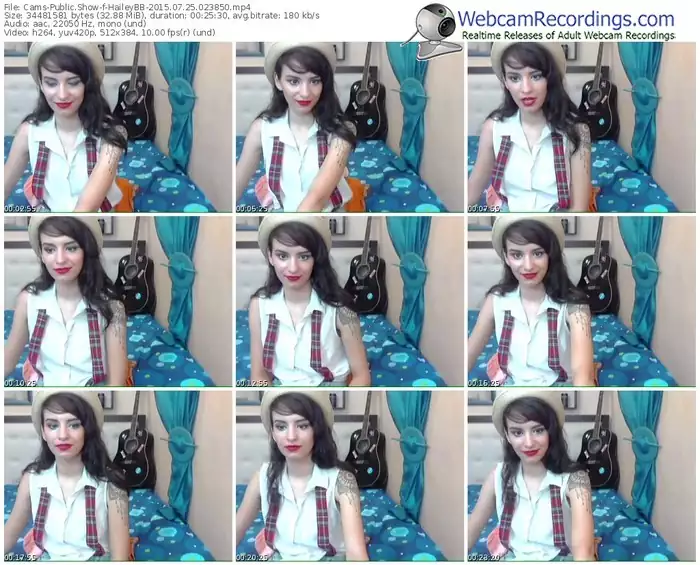 cams-haileybb-public-show-07_25_2015-02_38_50