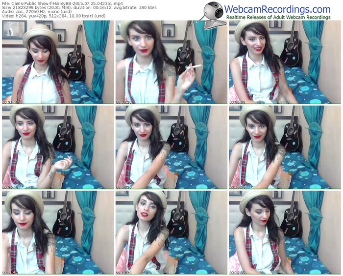 cams-haileybb-public-show-07_25_2015-04_23_51