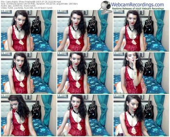 cams-haileybb-public-show-07_25_2015-21_22_39