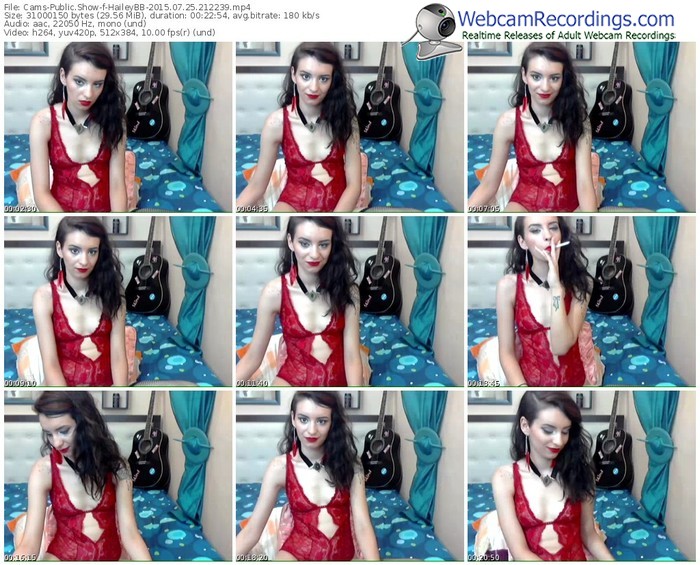 cams-haileybb-public-show-07_25_2015-21_22_39