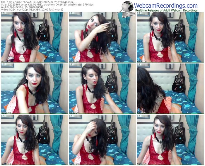 cams-haileybb-public-show-07_25_2015-23_02_41