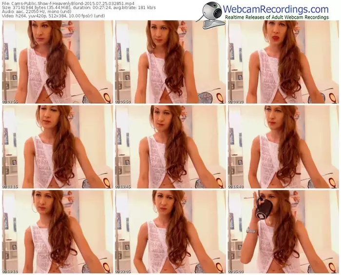 cams-heavenlyblond-public-show-07_25_2015-03_28_51
