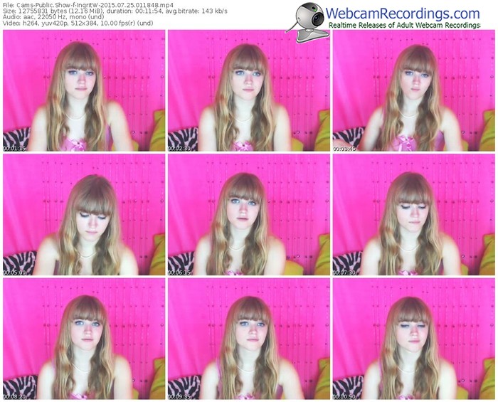 cams-ingritw-public-show-07_25_2015-01_18_48