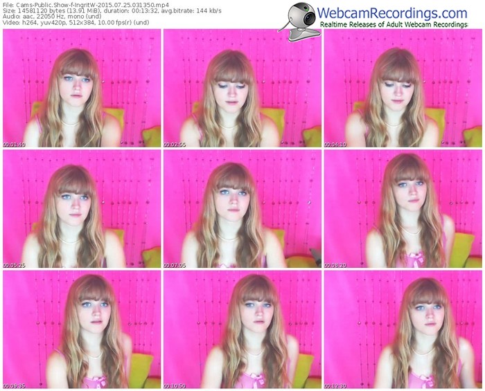 cams-ingritw-public-show-07_25_2015-03_13_50