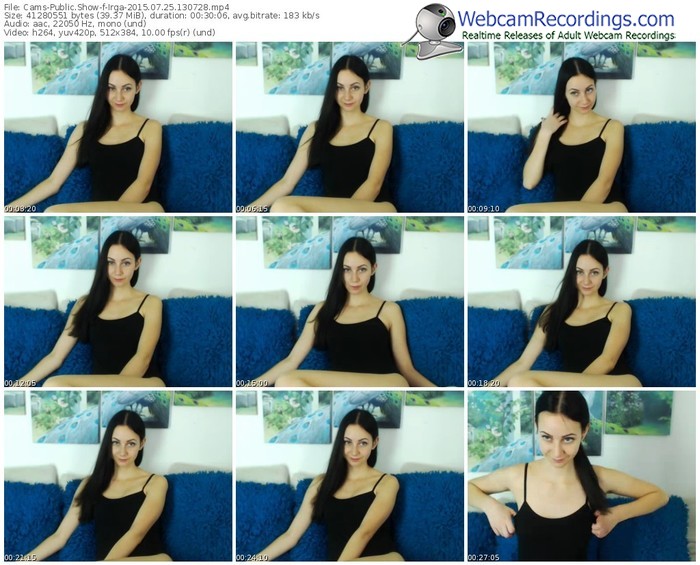 cams-irga-public-show-07_25_2015-13_07_28